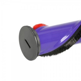 dyson 969569 01